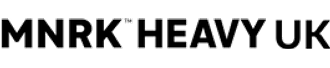 mnrk-heavy-uk