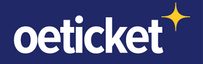 oeticket