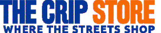 the-crip-store