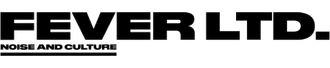 fever-ltd