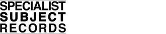 specialist-subject-records-2