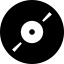 new-single-3
