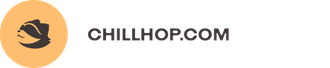 chillhop-com