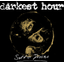 suffer-divine