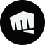 official-music-store