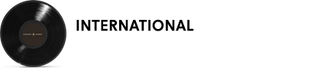 international-7