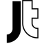 merch-12