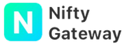 nifty-gateway