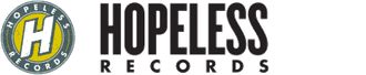 hopeless-records