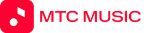 mtc-music