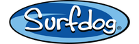surfdog-records