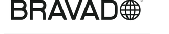 bravado-3