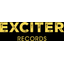 exciter-records-official-store