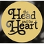 the-head-and-the-heart-store