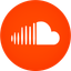 soundcloud