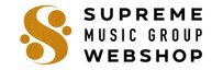 supreme-music-group