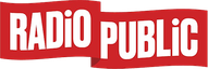 radiopublic
