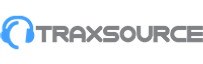 traxsource