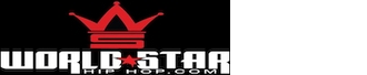 worldstar
