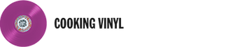 ljg-hole-in-my-head-cooking-vinyl