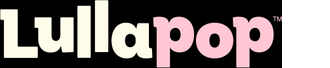 lullapop