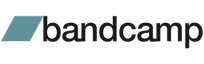 bandcamp