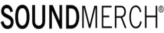 soundmerch