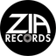 zia-records