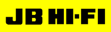 jbhifi