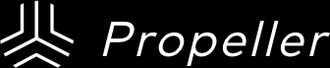 propeller