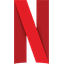 netflix-shop