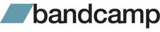 https-bandcamp-com