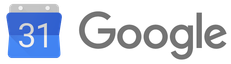 google-calendar