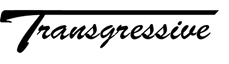 transgressive-records