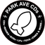 park-ave-cds-2