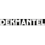 dekmantel-4