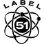 label-51-recordings