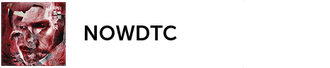 nowdtc
