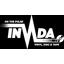 invada