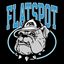 flatspot-records