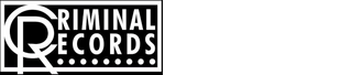 criminal-records