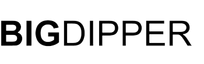 bigdipper