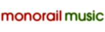 monorailmusic