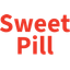 sweet-pill
