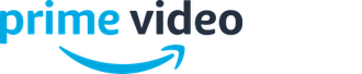 prime-video