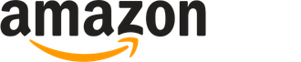 amazon-11