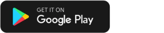 google-play-5