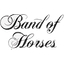 band-of-horses-store