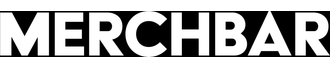 merchbar-3