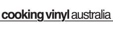 cva